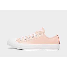 Converse All Star OX Leather (Unisex)