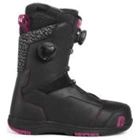 Nidecker Trinity Boa