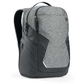 STM Myth Backpack 28L