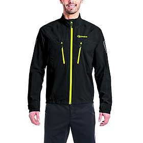 ski doo glide jacket