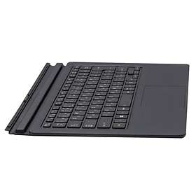 Toshiba X30T Travel Keyboard (EN)