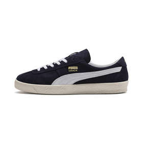 Puma Crack Heritage Og (Unisex)