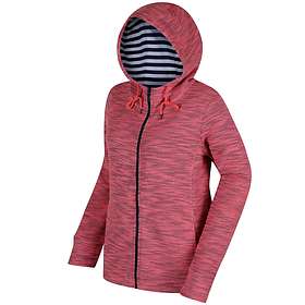 Regatta Orlenda Hoodie (Women's)