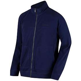 Regatta Ultar III Fleece Jacket (Men's)