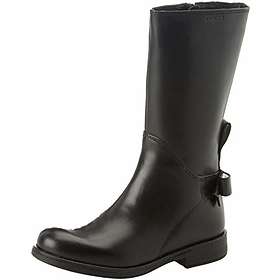 Geox Agata J8449A Girls