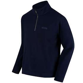 Regatta Elgon III HZ Pullover (Men's)