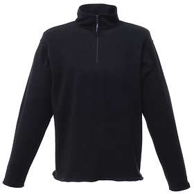 Regatta Elgon IV HZ Pullover (Men's)