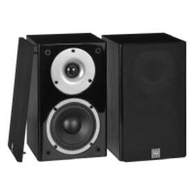 Wilson Raptor Mini (kpl)