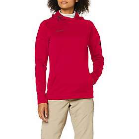Mammut Runbold Hoodie (Women's)