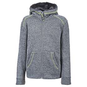 Trespass Saul Full-Zip Fleece Jacket (Men's)