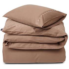 Lexington Pin Point Sengesett 200x220cm