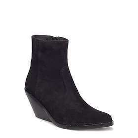 Henry Kole Evie Suede Henry Kole Evie Suede