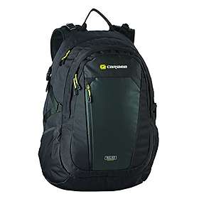 Caribee Valor Backpack 32L