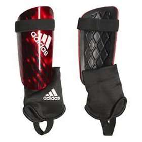 Adidas X Reflex 2019