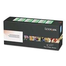 Lexmark