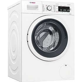 Bosch WAWH8550 (White)