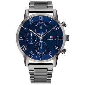 Tommy Hilfiger 1791456