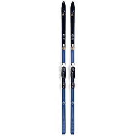 Fischer E99 Easy Skin Xtralite