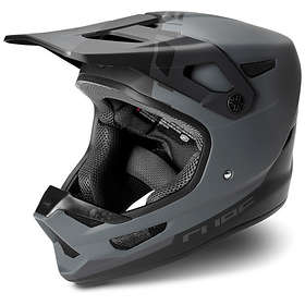Cube Status X 100% Bike Helmet