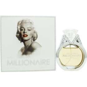 Marilyn Monroe How To Marry A Millionaire edp 50ml