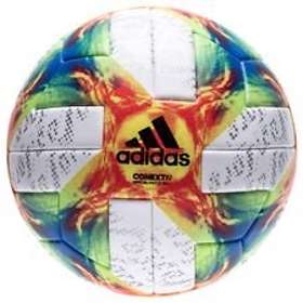 Adidas Conext 19 Official Match Ball
