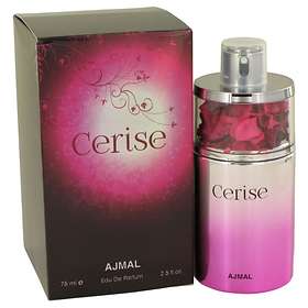 Ajmal Cerise edp 75ml