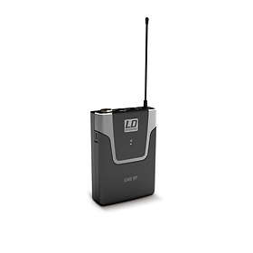 LD Systems U305 BP