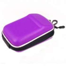 MegaGear Hard Golf Camera Case for Sony Cyber-shot DSC-RX100 VI, V, IV, III, II