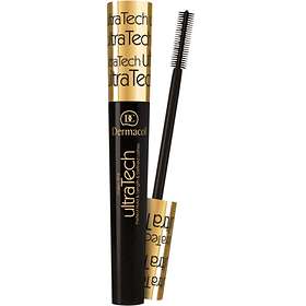 Dermacol Ultra Tech Mascara
