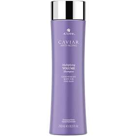 Alterna Haircare Caviar Multiplying Volume Shampoo 250ml