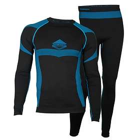 Bagheera Seamless L1 Set (Herr)