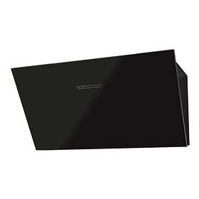 Eico E25 80cm N (Sort)