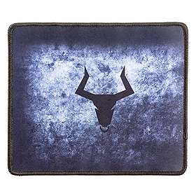 iTek International Taurus F1 S