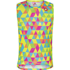 Castelli Pro Mesh SL Shirt (Men's)