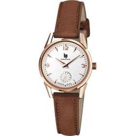 Lip Watches himalaya 671603