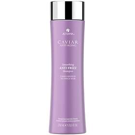 Alterna Haircare Caviar Anti Aging Smoothing Anti-Frizz Shampoo 250ml