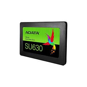 Adata Ultimate SU630 2.5" 240GB