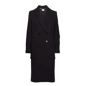By Malene Birger Athenias Coat (Femme)