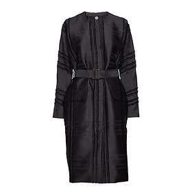 By Malene Birger Awillon Coat (Femme)