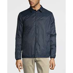 norse projects jens 2.0 light