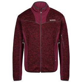 Regatta Collumbus V Fleece (Men's)