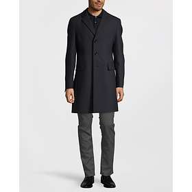 Hugo Boss Nico Coat (Herre)