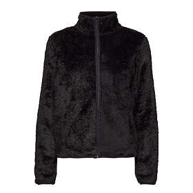 Fransa Titeddy 1 Jacket (Dam) Hitta bästa pris på Prisjakt 4F Melanie Jacket (Dam) Hitta bästa pris på Prisjakt