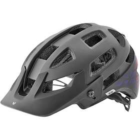 Giant Liv Infinita SX MIPS (Women's) Bike Helmet