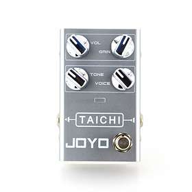 Joyo R-02 Taichi