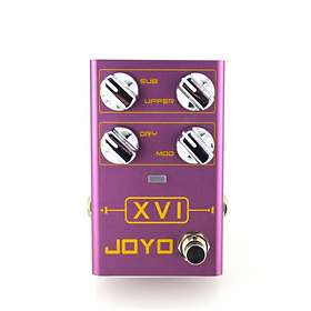 Joyo R-13 Xvi