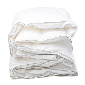 Inbed Sweden Nanotäcke 150x200cm (900g)