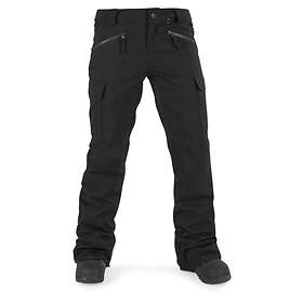Volcom Robson Pants (Femme)
