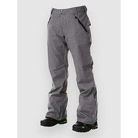 Light Board Corp Lucy Pants (Women's)