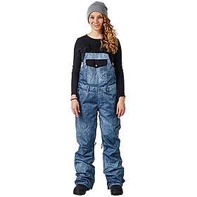 Light Board Corp Leela Bib Pants (Femme)